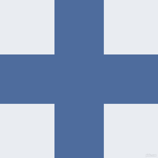 checkered chequered horizontal vertical lines, 164 pixel lines width, 361 pixel square size, San Marino and Solitude plaid checkered seamless tileable