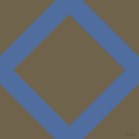 45/135 degree angle diagonal checkered chequered lines, 76 pixel lines width, 311 pixel square size, San Marino and Soya Bean plaid checkered seamless tileable