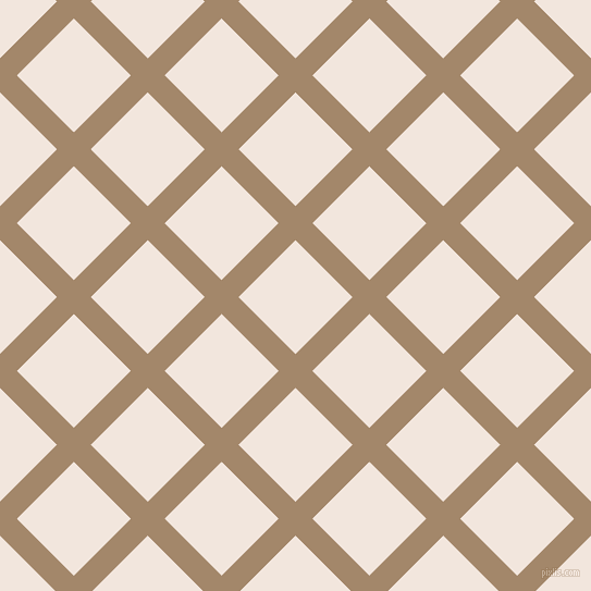45/135 degree angle diagonal checkered chequered lines, 22 pixel lines width, 74 pixel square size, Sandal and Fantasy plaid checkered seamless tileable