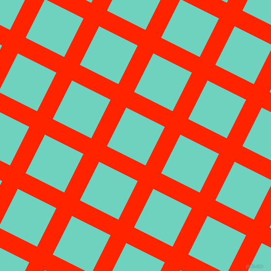 63/153 degree angle diagonal checkered chequered lines, 36 pixel line width, 89 pixel square size, Scarlet and Downy plaid checkered seamless tileable