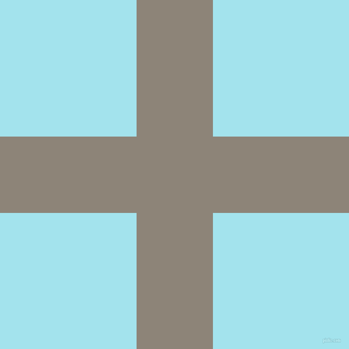 checkered chequered horizontal vertical lines, 151 pixel lines width, 539 pixel square size, Schooner and Blizzard Blue plaid checkered seamless tileable