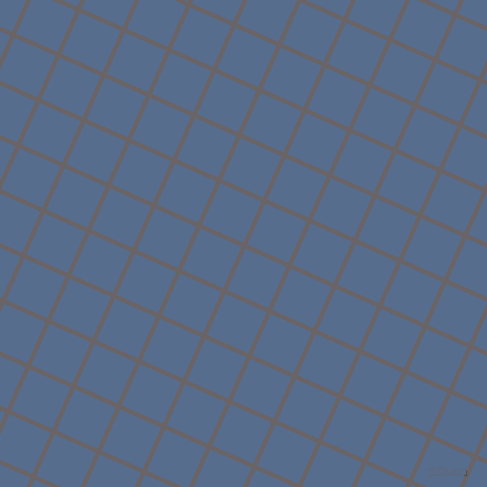 66/156 degree angle diagonal checkered chequered lines, 4 pixel lines width, 41 pixel square size, Scorpion and Kashmir Blue plaid checkered seamless tileable