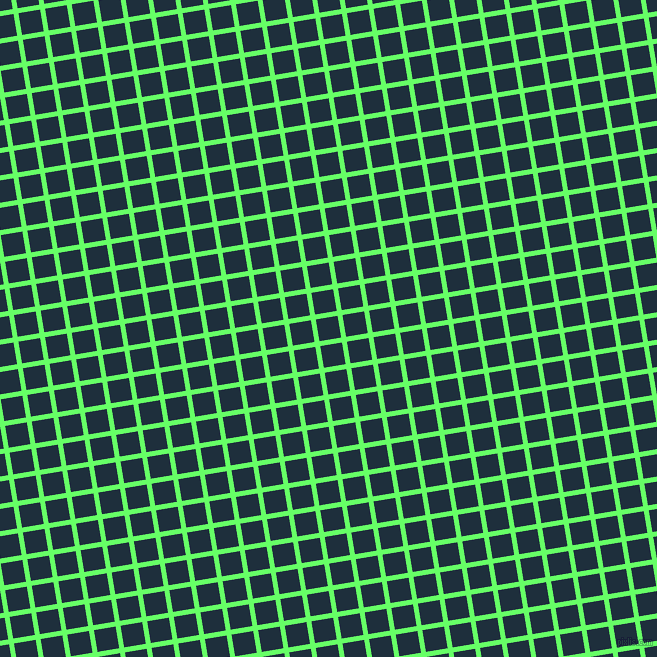 9/99 degree angle diagonal checkered chequered lines, 5 pixel lines width, 22 pixel square size, Screamin