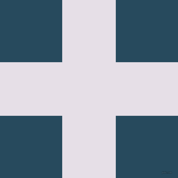 checkered chequered horizontal vertical lines, 187 pixel lines width, 434 pixel square size, Selago and Arapawa plaid checkered seamless tileable