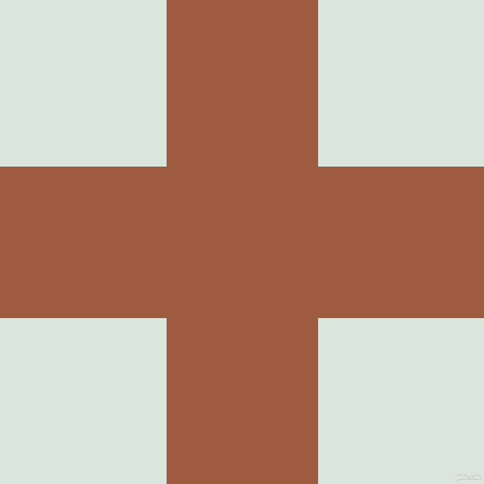 checkered chequered horizontal vertical lines, 221 pixel lines width, 485 pixel square size, Sepia and Swans Down plaid checkered seamless tileable