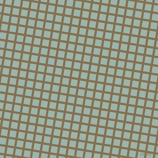 81/171 degree angle diagonal checkered chequered lines, 7 pixel lines width, 21 pixel square sizeShadow and Skeptic plaid checkered seamless tileable