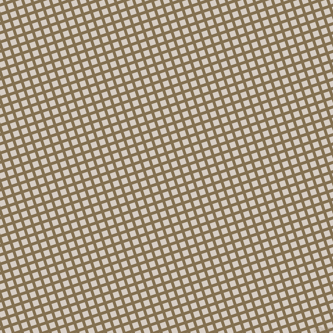 18/108 degree angle diagonal checkered chequered lines, 6 pixel lines width, 12 pixel square size, Shadow and Swirl plaid checkered seamless tileable