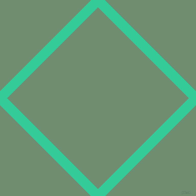 45/135 degree angle diagonal checkered chequered lines, 39 pixel lines width, 503 pixel square size, Shamrock and Laurel plaid checkered seamless tileable