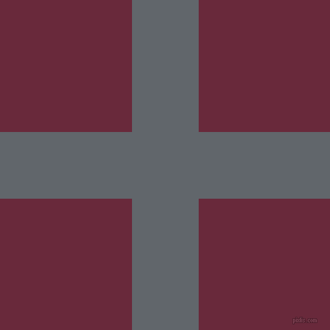 checkered chequered horizontal vertical lines, 96 pixel lines width, 379 pixel square size, Shuttle Grey and Siren plaid checkered seamless tileable