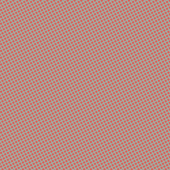27/117 degree angle diagonal checkered chequered lines, 3 pixel lines width, 7 pixel square size, Skeptic and Roman plaid checkered seamless tileable