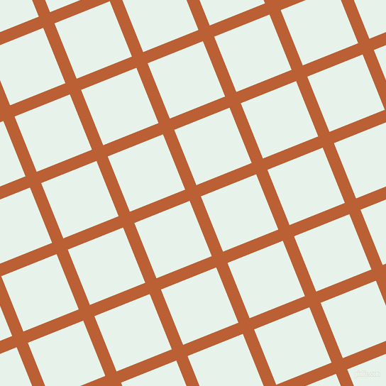22/112 degree angle diagonal checkered chequered lines, 17 pixel lines width, 84 pixel square size, Smoke Tree and Bubbles plaid checkered seamless tileable