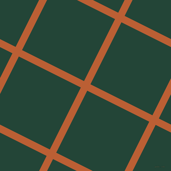 63/153 degree angle diagonal checkered chequered lines, 25 pixel lines width, 242 pixel square size, Smoke Tree and Burnham plaid checkered seamless tileable