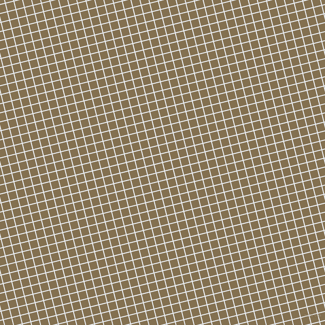 14/104 degree angle diagonal checkered chequered lines, 2 pixel line width, 16 pixel square size, Solitude and Shadow plaid checkered seamless tileable