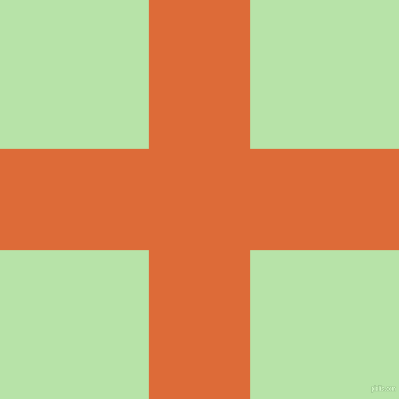 checkered chequered horizontal vertical lines, 146 pixel lines width, 428 pixel square size, Sorbus and Madang plaid checkered seamless tileable
