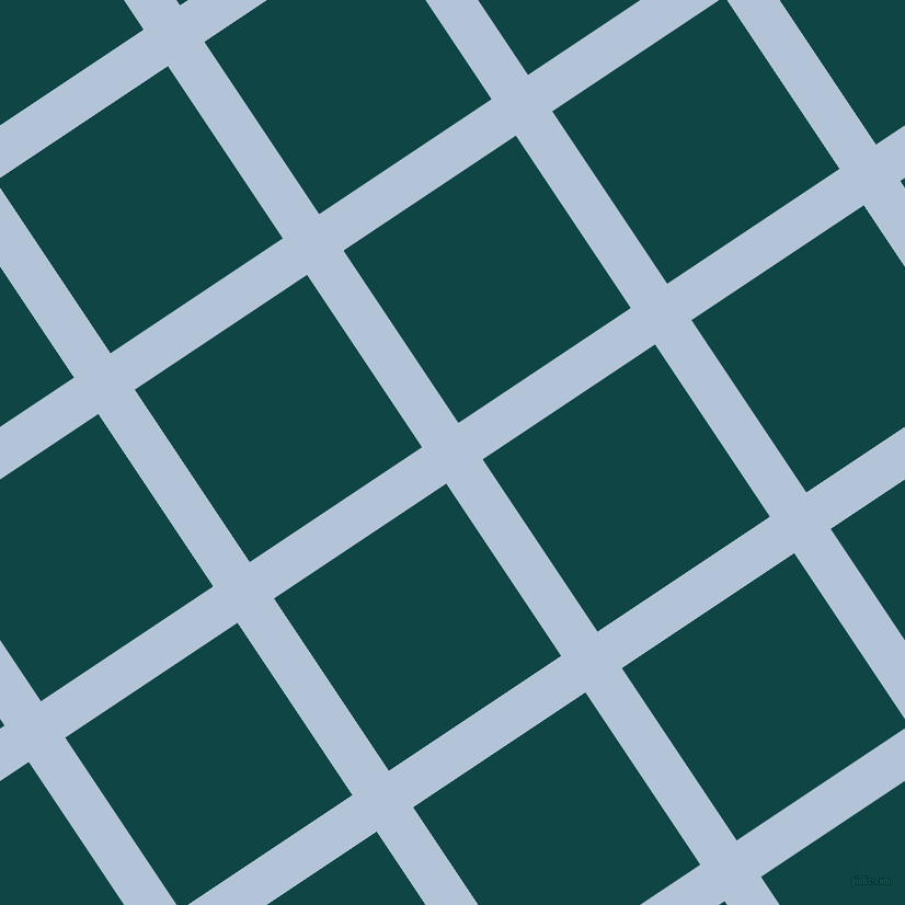 34/124 degree angle diagonal checkered chequered lines, 40 pixel line width, 189 pixel square size, Spindle and Cyprus plaid checkered seamless tileable