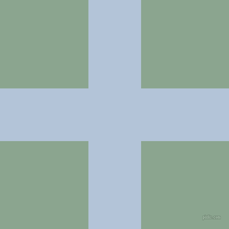 checkered chequered horizontal vertical lines, 103 pixel line width, 345 pixel square size, Spindle and Envy plaid checkered seamless tileable