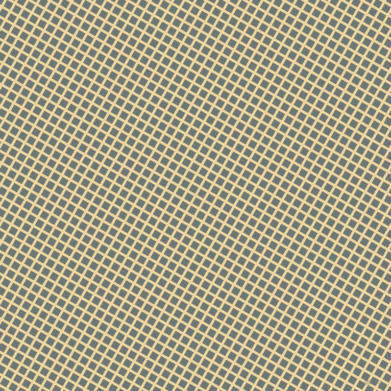 60/150 degree angle diagonal checkered chequered lines, 5 pixel line width, 14 pixel square size, Splash and Rolling Stone plaid checkered seamless tileable