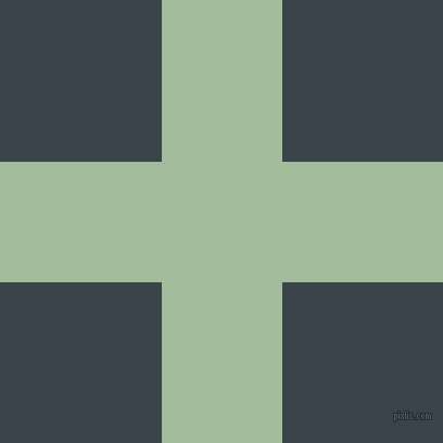checkered chequered horizontal vertical lines, 111 pixel line width, 297 pixel square size, Spring Rain and Arsenic plaid checkered seamless tileable