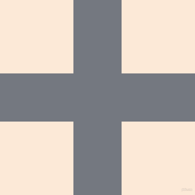 checkered chequered horizontal vertical lines, 160 pixel lines width, 488 pixel square size, Storm Grey and Serenade plaid checkered seamless tileable