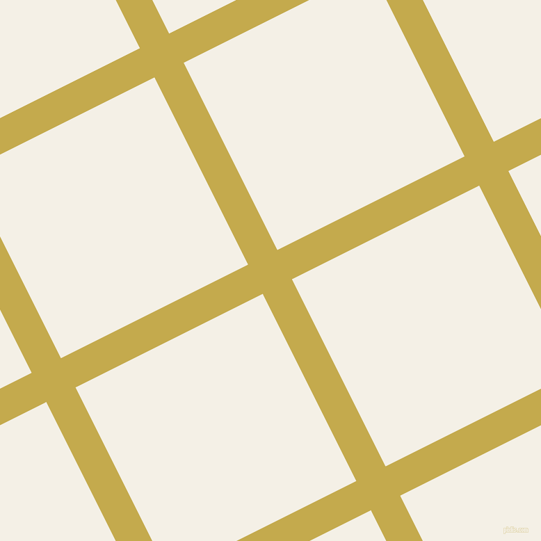 27/117 degree angle diagonal checkered chequered lines, 47 pixel line width, 301 pixel square size, Sundance and Romance plaid checkered seamless tileable