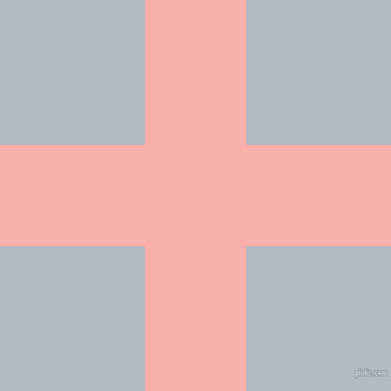 checkered chequered horizontal vertical lines, 112 pixel lines width, 320 pixel square size, Sundown and Heather plaid checkered seamless tileable