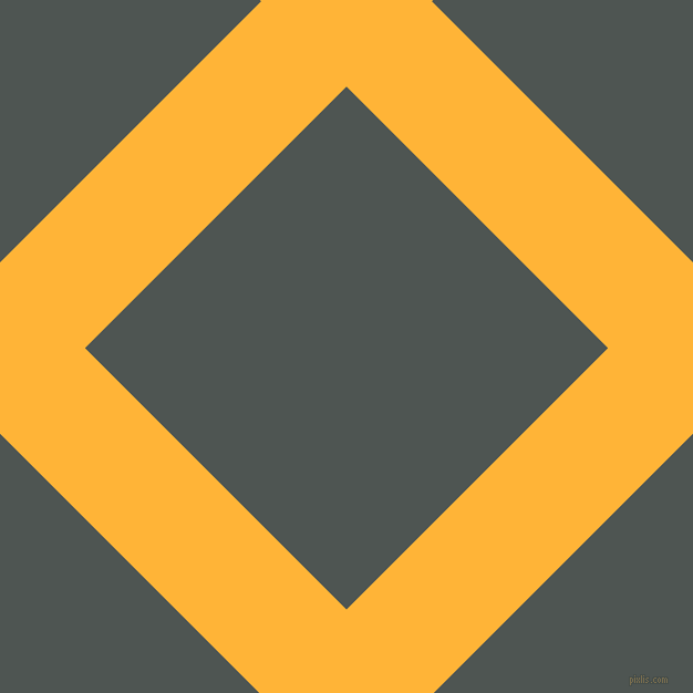 45/135 degree angle diagonal checkered chequered lines, 109 pixel lines width, 334 pixel square size, Supernova and Cape Cod plaid checkered seamless tileable