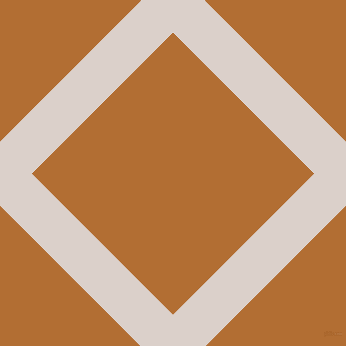45/135 degree angle diagonal checkered chequered lines, 91 pixel line width, 402 pixel square size, Swiss Coffee and Reno Sand plaid checkered seamless tileable