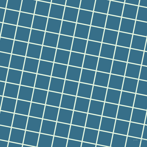 79/169 degree angle diagonal checkered chequered lines, 4 pixel lines width, 45 pixel square size, Tara and Astral plaid checkered seamless tileable