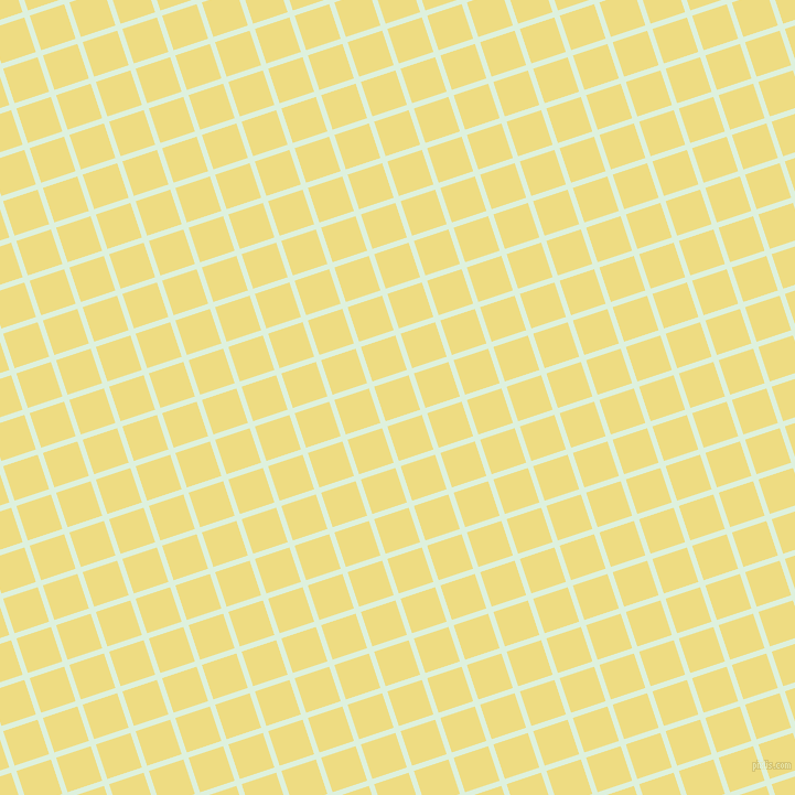 18/108 degree angle diagonal checkered chequered lines, 5 pixel lines width, 33 pixel square size, Tara and Flax plaid checkered seamless tileable