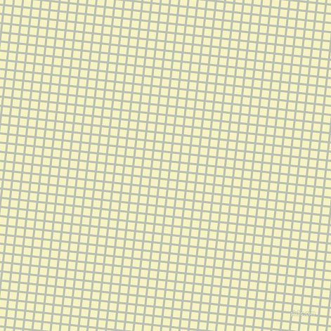 84/174 degree angle diagonal checkered chequered lines, 3 pixel lines width, 10 pixel square size, Tasman and Cumulus plaid checkered seamless tileable