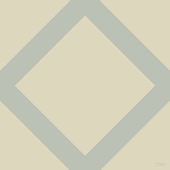 45/135 degree angle diagonal checkered chequered lines, 67 pixel lines width, 317 pixel square size, Tasman and Wheatfield plaid checkered seamless tileable