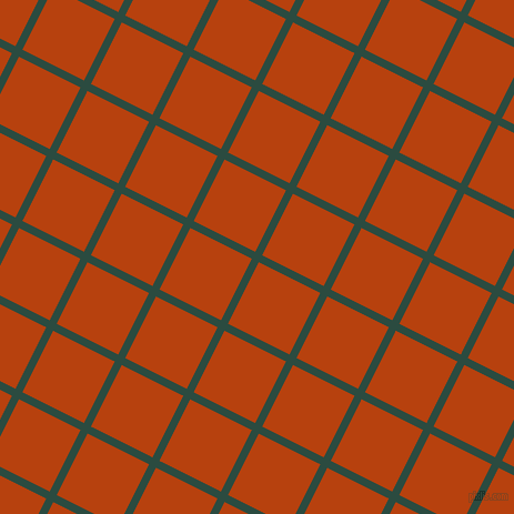 63/153 degree angle diagonal checkered chequered lines, 7 pixel lines width, 62 pixel square sizeTe Papa Green and Rust plaid checkered seamless tileable