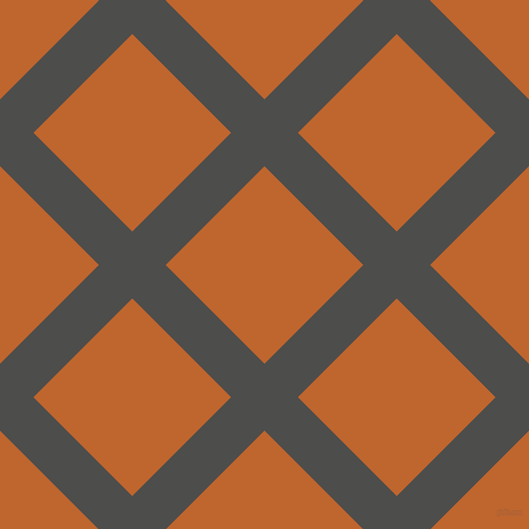 45/135 degree angle diagonal checkered chequered lines, 68 pixel lines width, 201 pixel square size, Thunder and Christine plaid checkered seamless tileable