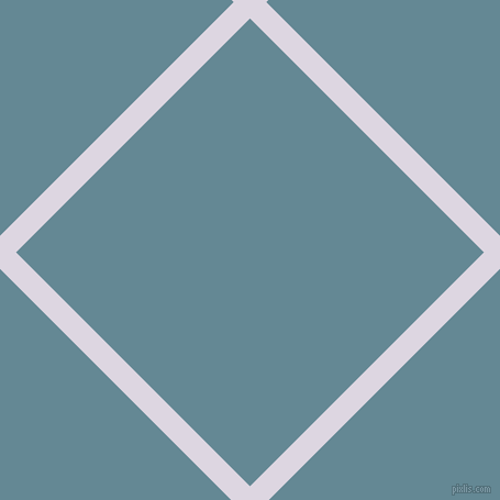 45/135 degree angle diagonal checkered chequered lines, 21 pixel line width, 301 pixel square size, Titan White and Horizon plaid checkered seamless tileable