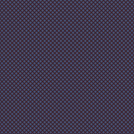 45/135 degree angle diagonal checkered chequered lines, 4 pixel line width, 8 pixel square sizeToledo and Astronaut plaid checkered seamless tileable
