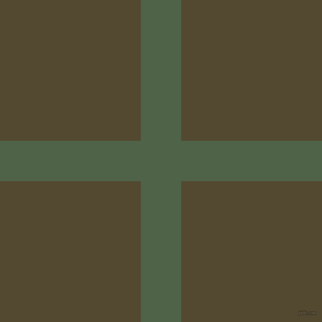 checkered chequered horizontal vertical lines, 80 pixel lines width, 560 pixel square size, Tom Thumb and Punga plaid checkered seamless tileable