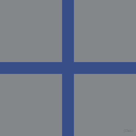 checkered chequered horizontal vertical lines, 45 pixel line width, 472 pixel square sizeTory Blue and Aluminium plaid checkered seamless tileable