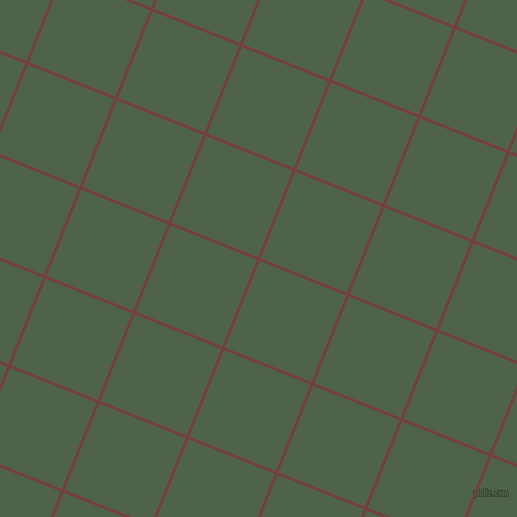 68/158 degree angle diagonal checkered chequered lines, 3 pixel line width, 93 pixel square size, Tosca and Tom Thumb plaid checkered seamless tileable