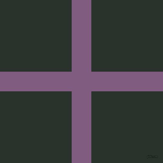 checkered chequered horizontal vertical lines, 65 pixel lines width, 474 pixel square size, Trendy Pink and Gordons Green plaid checkered seamless tileable