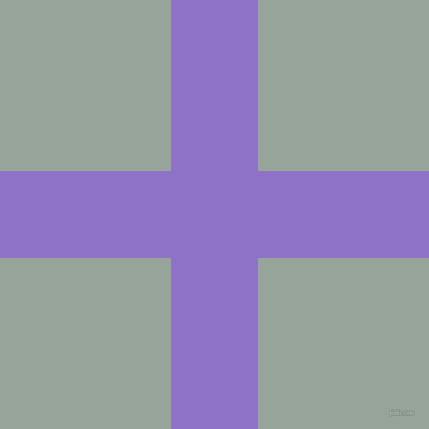 checkered chequered horizontal vertical lines, 124 pixel line width, 488 pixel square size, True V and Edward plaid checkered seamless tileable