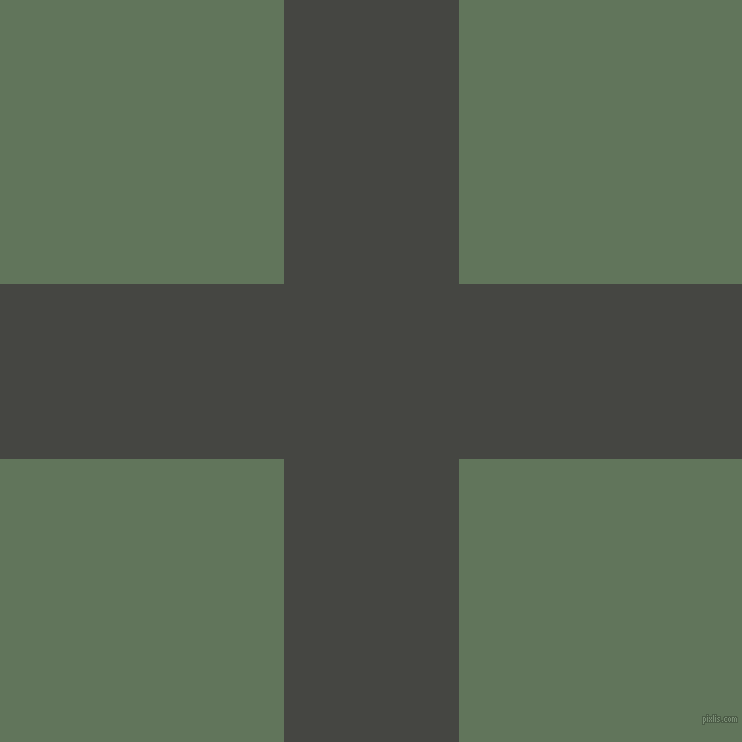 checkered chequered horizontal vertical lines, 175 pixel line width, 567 pixel square size, Tuatara and Finlandia plaid checkered seamless tileable