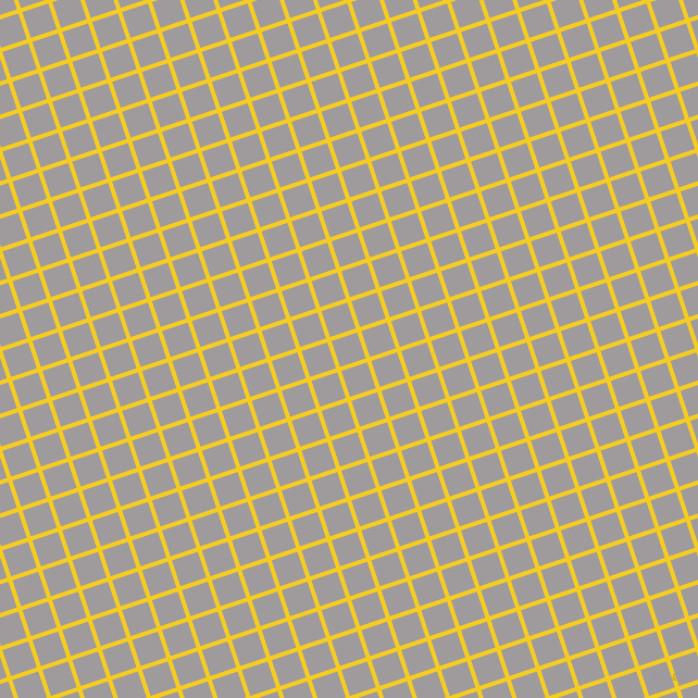 18/108 degree angle diagonal checkered chequered lines, 4 pixel line width, 25 pixel square size, Turbo and Shady Lady plaid checkered seamless tileable
