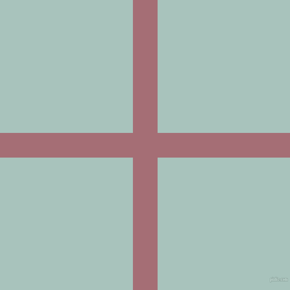 checkered chequered horizontal vertical lines, 49 pixel lines width, 527 pixel square size, Turkish Rose and Opal plaid checkered seamless tileable