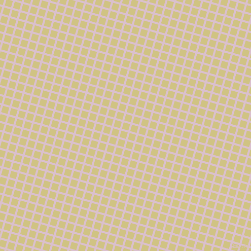 74/164 degree angle diagonal checkered chequered lines, 4 pixel line width, 13 pixel square size, Twilight and Winter Hazel plaid checkered seamless tileable