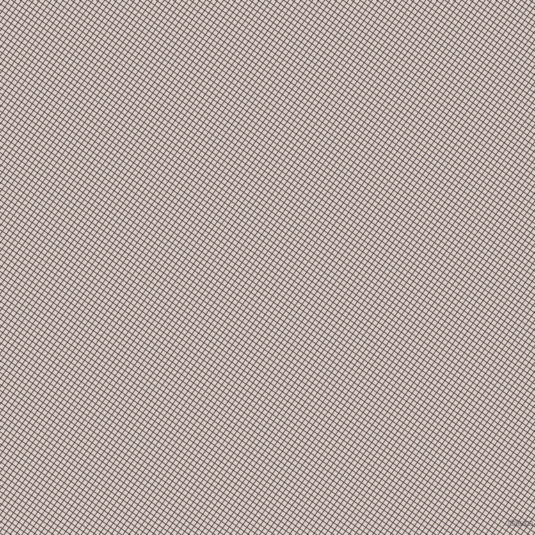 55/145 degree angle diagonal checkered chequered lines, 1 pixel lines width, 6 pixel square size, Valentino and Pearl Bush plaid checkered seamless tileable