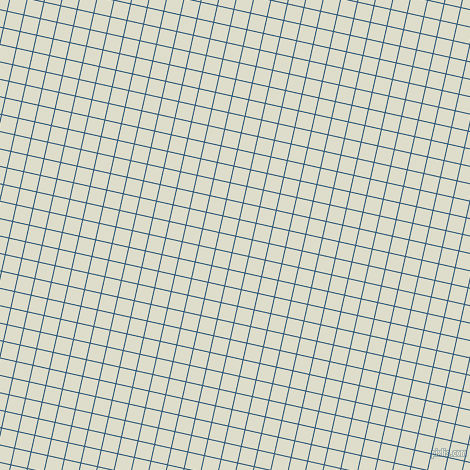 77/167 degree angle diagonal checkered chequered lines, 1 pixel lines width, 16 pixel square sizeVenice Blue and Green White plaid checkered seamless tileable