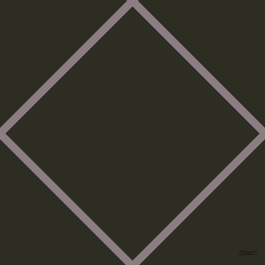 45/135 degree angle diagonal checkered chequered lines, 16 pixel line width, 369 pixel square size, Venus and Karaka plaid checkered seamless tileable
