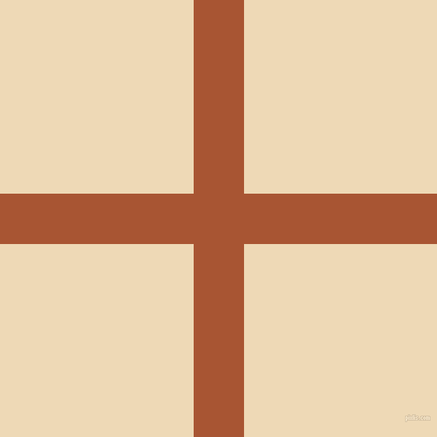checkered chequered horizontal vertical lines, 71 pixel lines width, 545 pixel square size, Vesuvius and Champagne plaid checkered seamless tileable