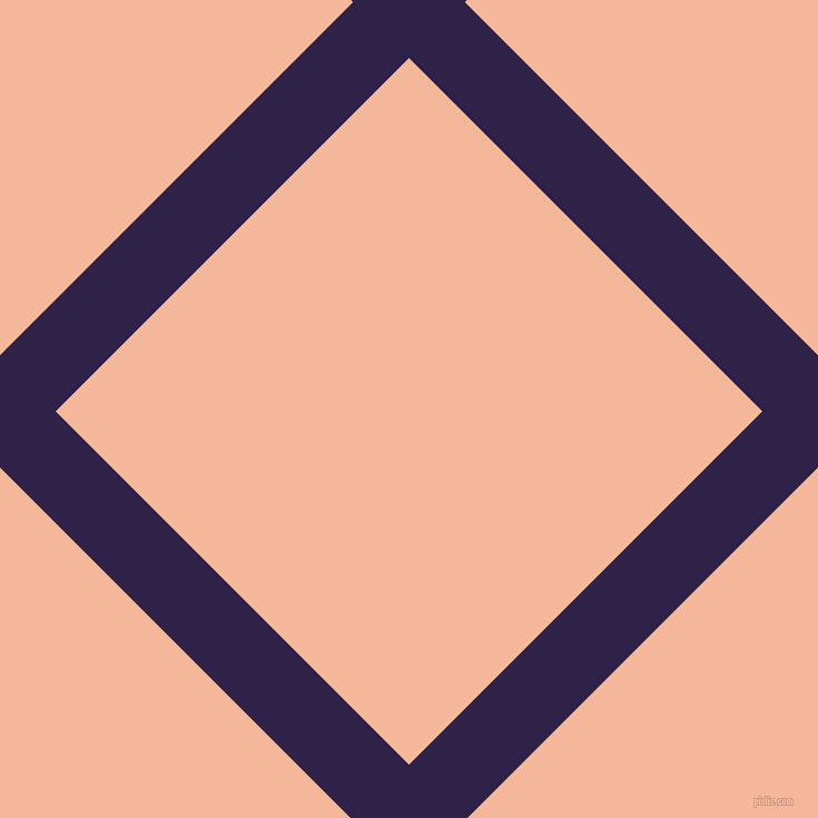 45/135 degree angle diagonal checkered chequered lines, 71 pixel line width, 449 pixel square size, Violent Violet and Mandys Pink plaid checkered seamless tileable