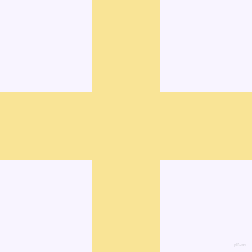 checkered chequered horizontal vertical lines, 220 pixel lines width, 597 pixel square size, Vis Vis and Magnolia plaid checkered seamless tileable